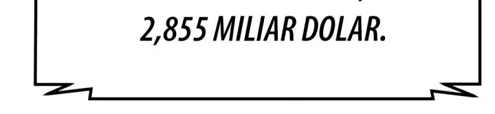 The Investor Who Sees The Future Chapter 65 Gambar 16