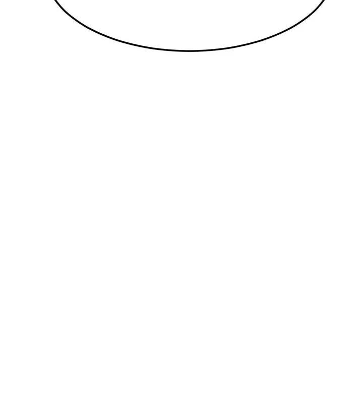 The Investor Who Sees The Future Chapter 66 Gambar 37