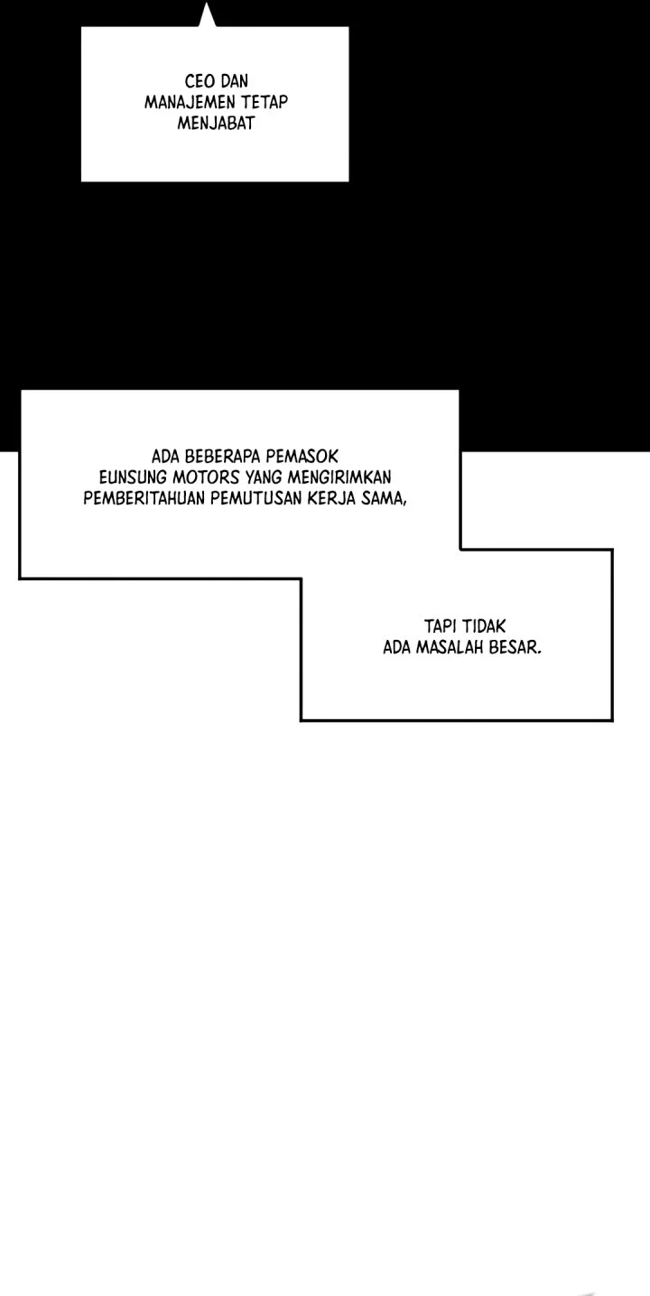 The Investor Who Sees The Future Chapter 66 Gambar 58