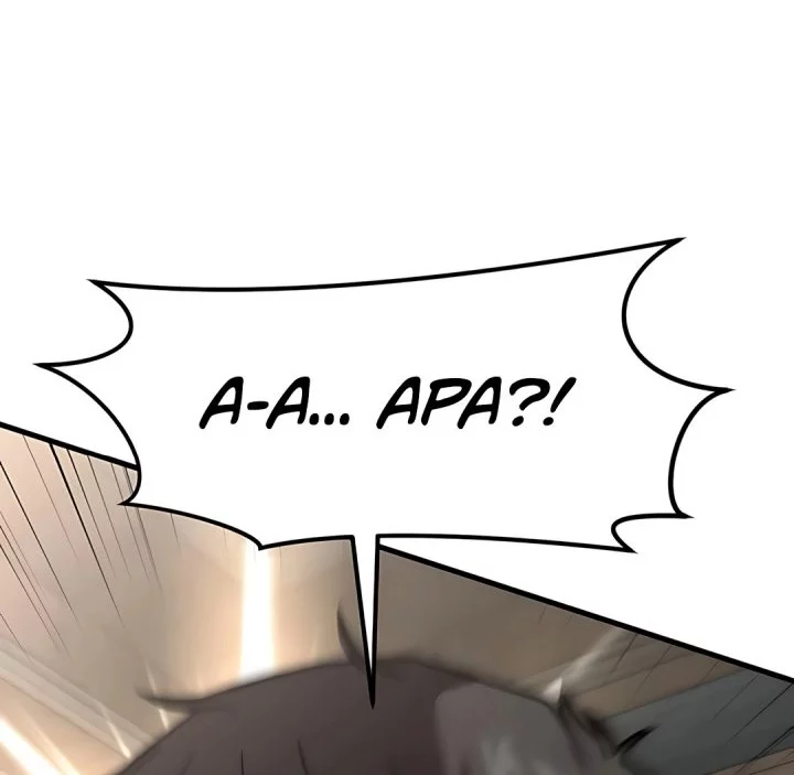 The Investor Who Sees The Future Chapter 66 Gambar 60