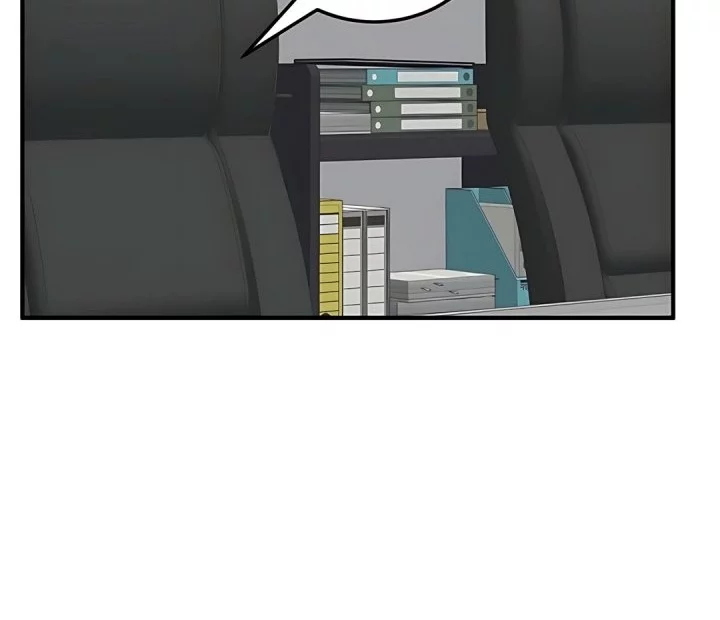 The Investor Who Sees The Future Chapter 66 Gambar 92