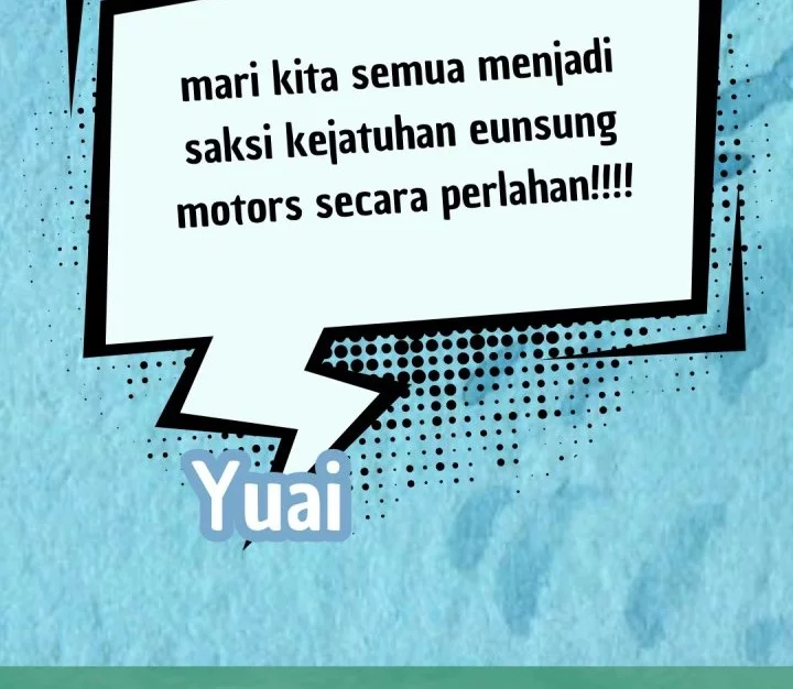 The Investor Who Sees The Future Chapter 66 Gambar 117