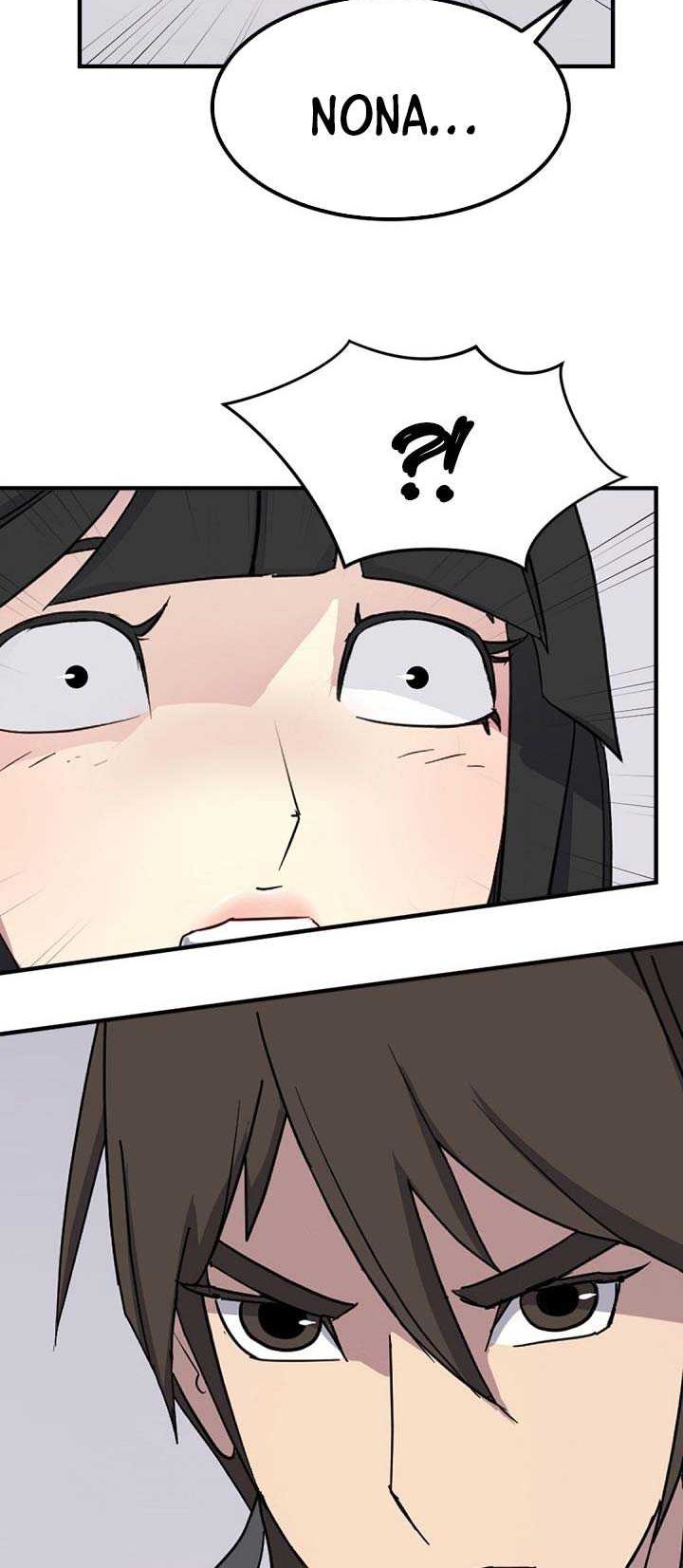 The Invincible Immortal Chapter 115 Gambar 3