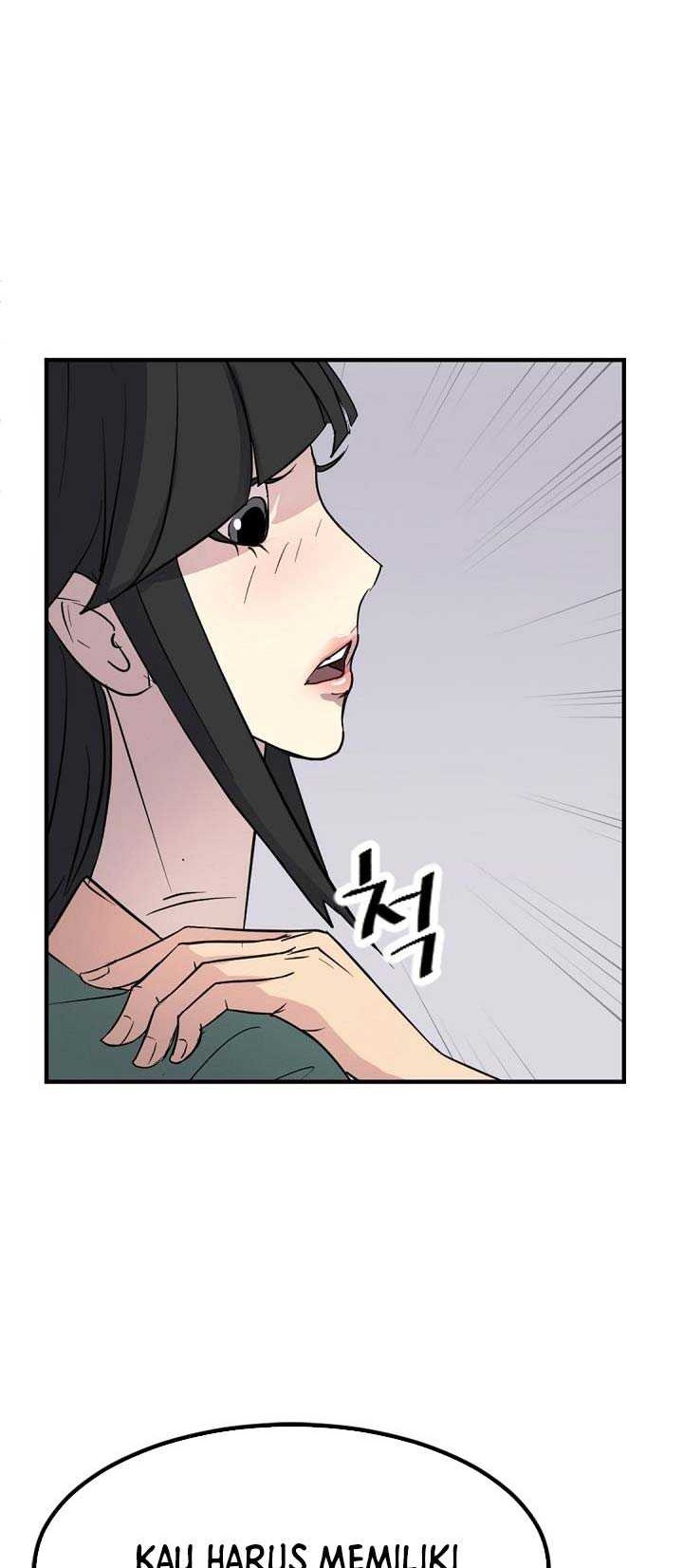 The Invincible Immortal Chapter 115 Gambar 11