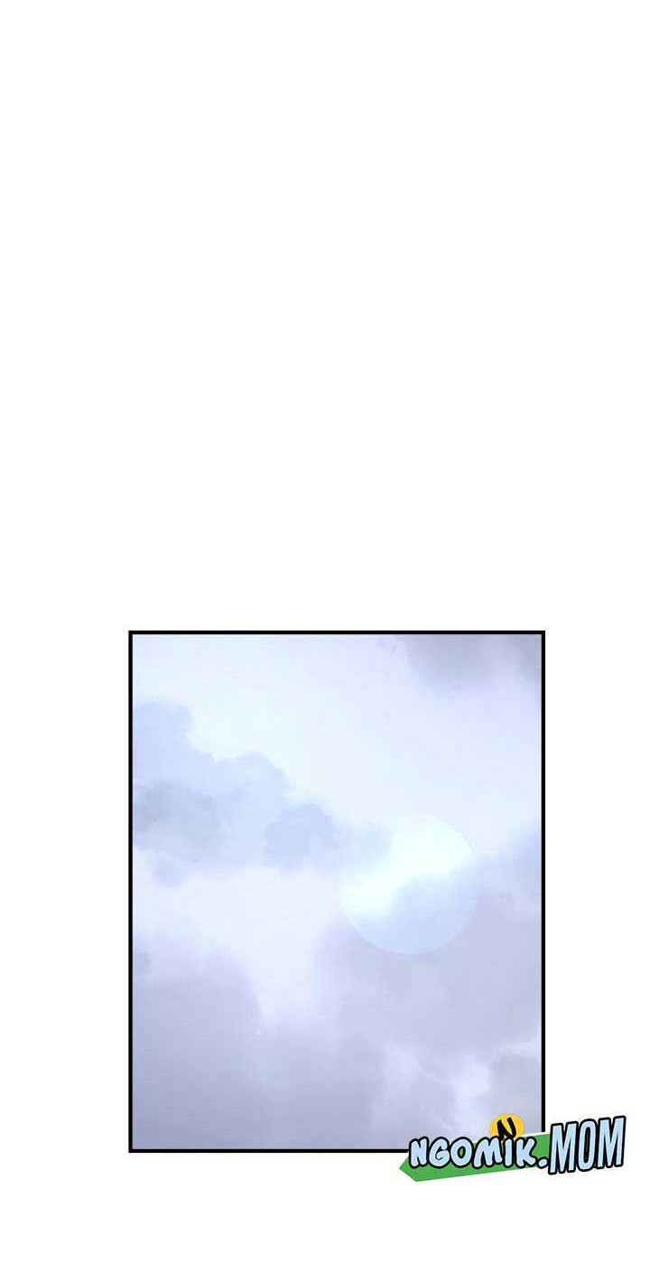 The Invincible Immortal Chapter 117 Gambar 41