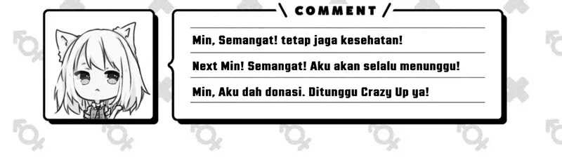 The Invincible Man Chapter 48 Gambar 42