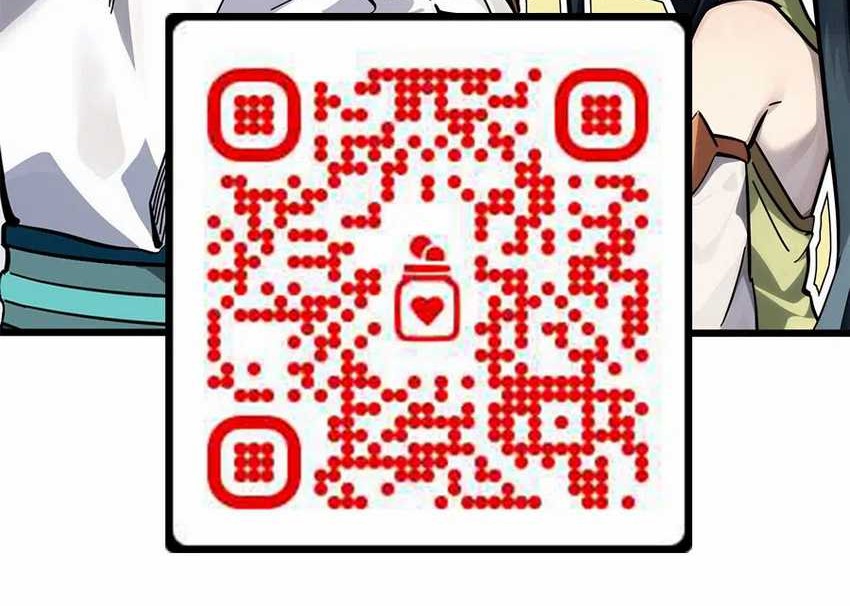 The Invincible Man Chapter 58 Gambar 50