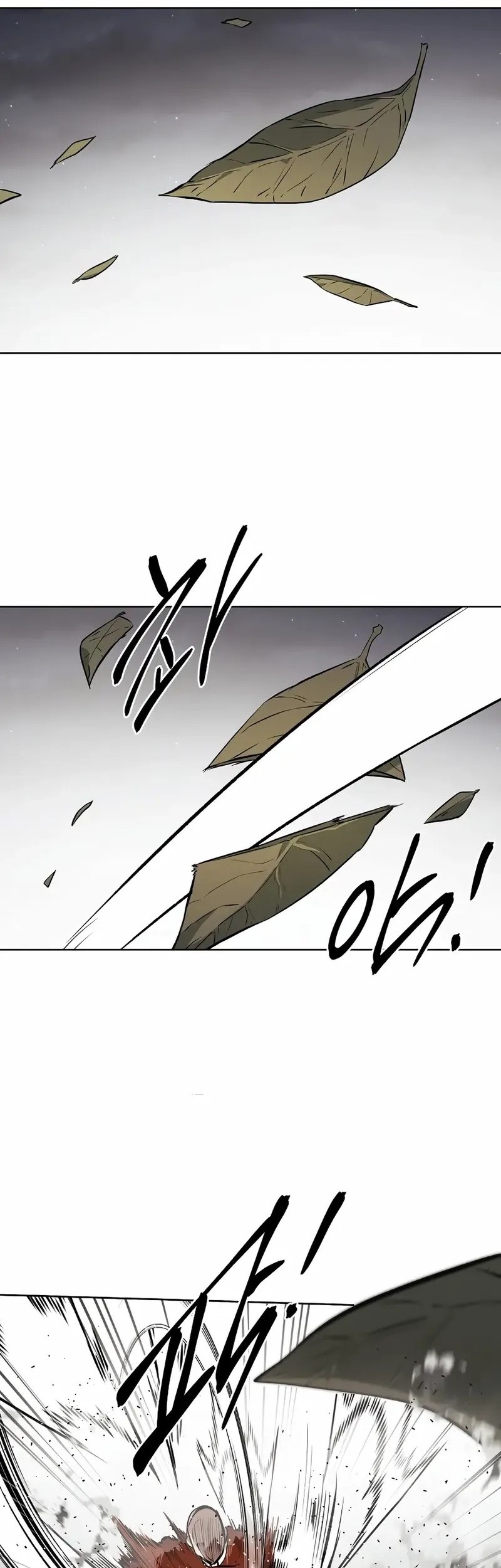 Baca  The Invincible Man Chapter 70 Gambar 2