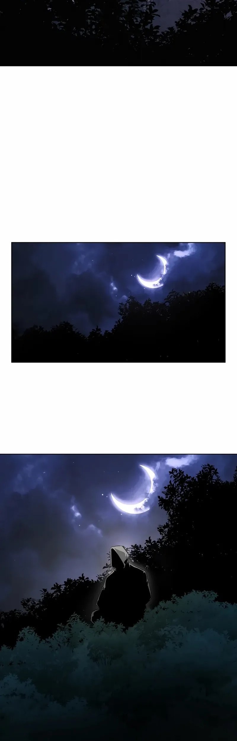 Baca  The Invincible Man Chapter 87 Gambar 2