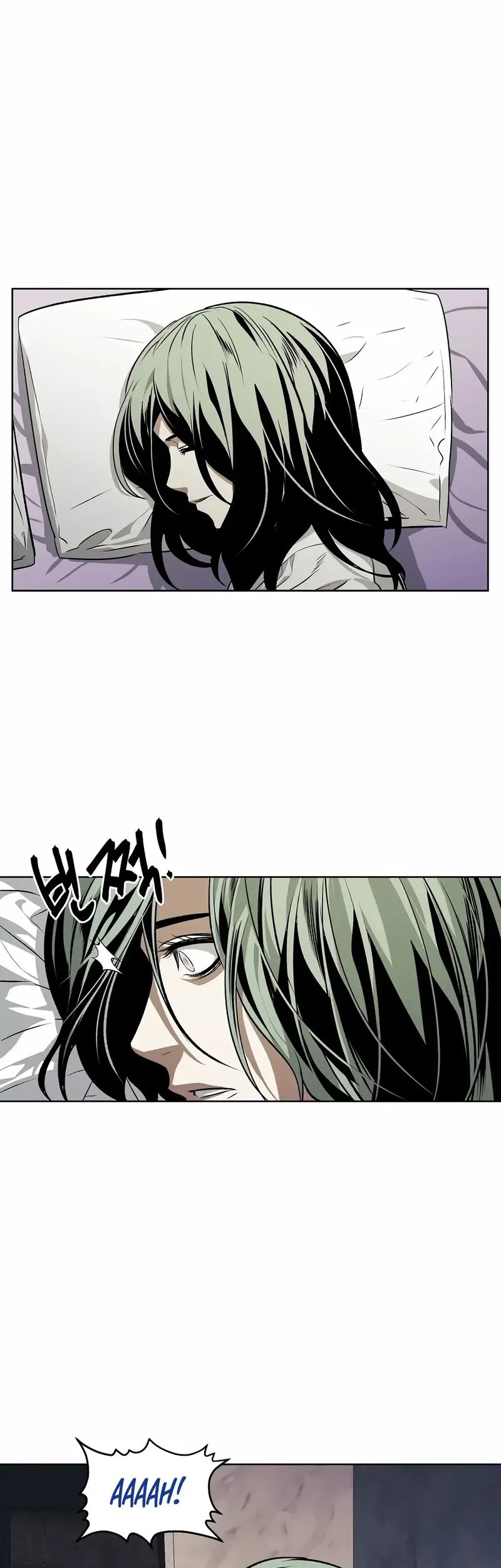 Baca  The Invincible Man Chapter 88 Gambar 2