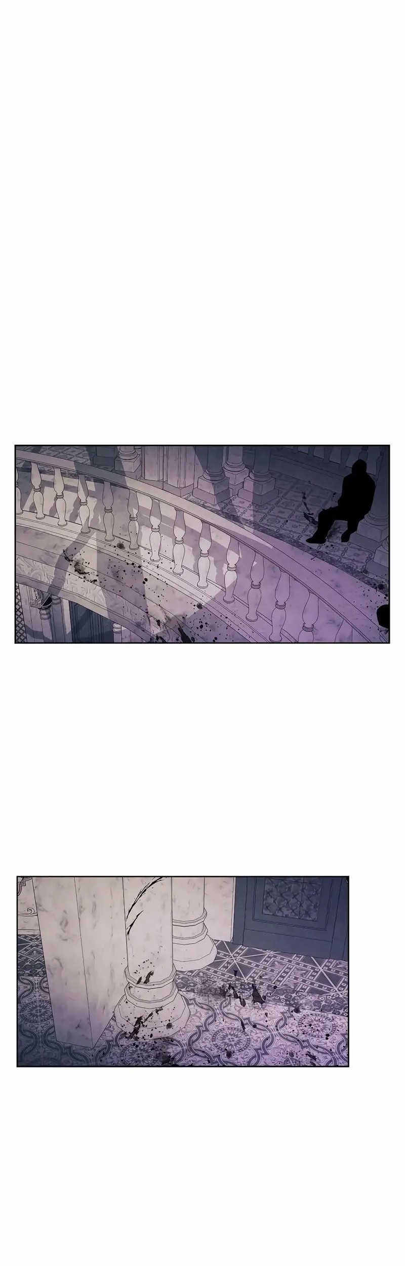 The Invincible Man Chapter 88 Gambar 28