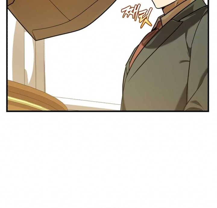 The Joseon Prince Who Went to America and Never Returned Chapter 22 Gambar 57