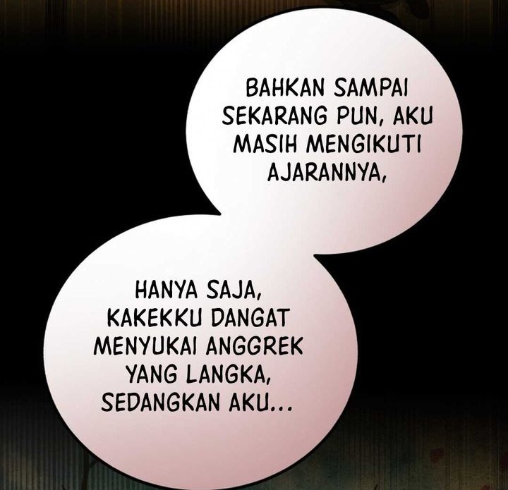 The Joseon Prince Who Went to America and Never Returned Chapter 22 Gambar 60