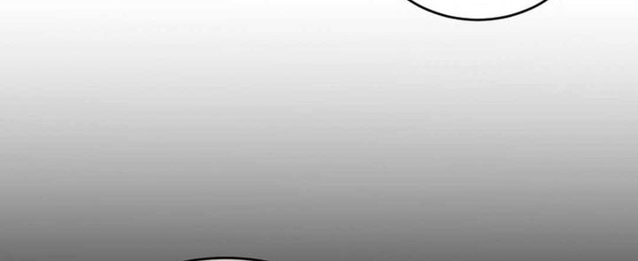 The Joseon Prince Who Went to America and Never Returned Chapter 22 Gambar 17