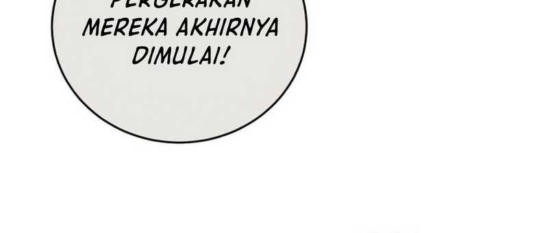 The Joseon Prince Who Went to America and Never Returned Chapter 23 Gambar 6
