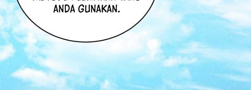 The Joseon Prince Who Went to America and Never Returned Chapter 31 Gambar 36