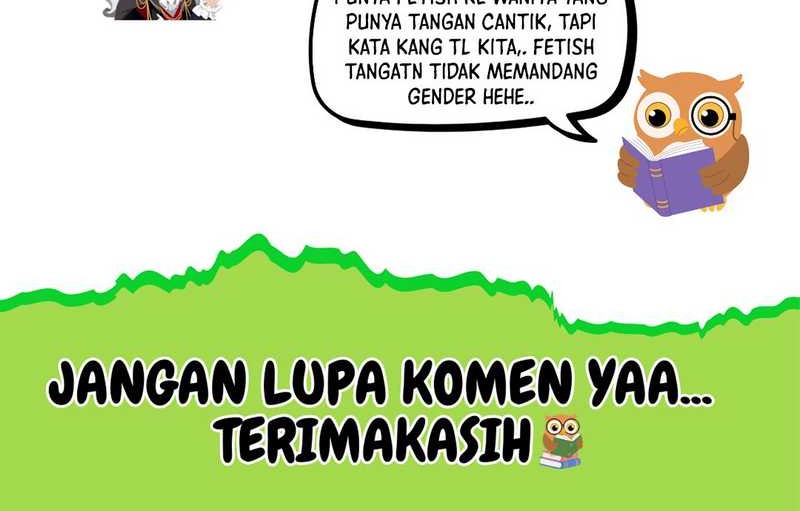 The Joseon Prince Who Went to America and Never Returned Chapter 32 Gambar 61