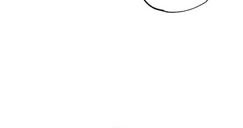 The Joseon Prince Who Went to America and Never Returned Chapter 33 Gambar 37