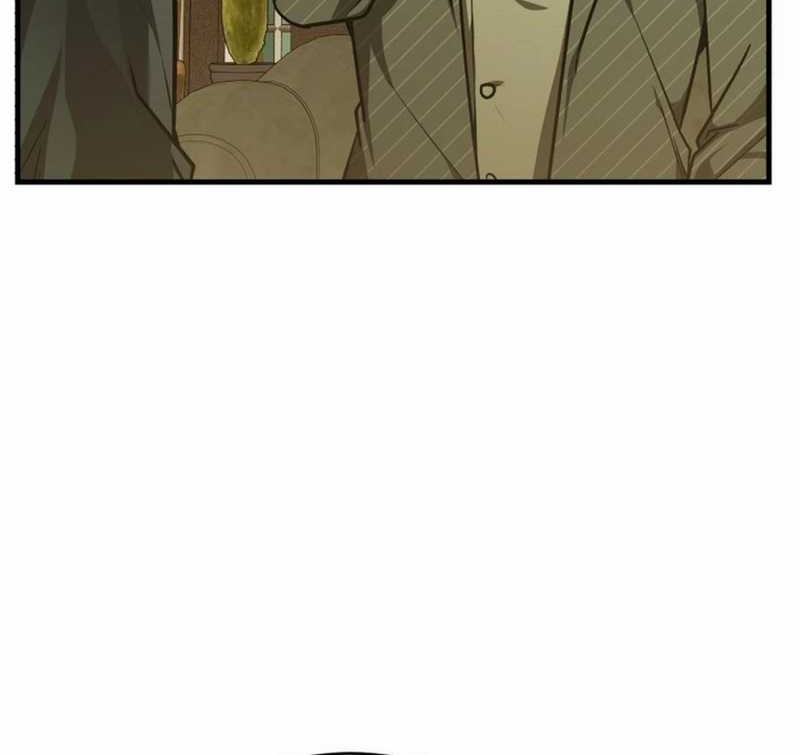 The Joseon Prince Who Went to America and Never Returned Chapter 35 Gambar 30
