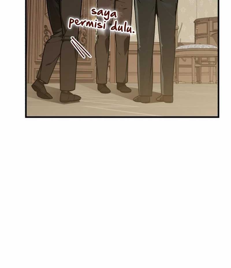 The Joseon Prince Who Went to America and Never Returned Chapter 35 Gambar 60