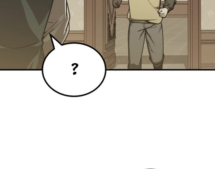 Baca  The Joseon Prince Who Went to America and Never Returned Chapter 36 Gambar 2