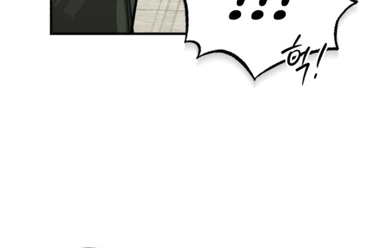 The Joseon Prince Who Went to America and Never Returned Chapter 36 Gambar 35