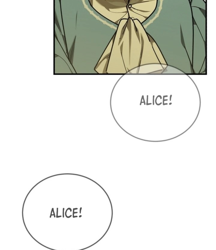 The Joseon Prince Who Went to America and Never Returned Chapter 36 Gambar 37