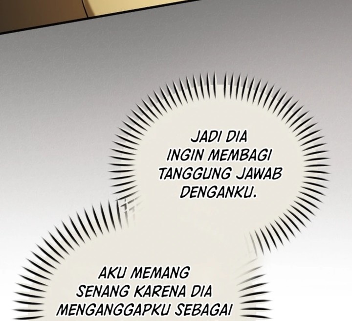 The Joseon Prince Who Went to America and Never Returned Chapter 36 Gambar 53