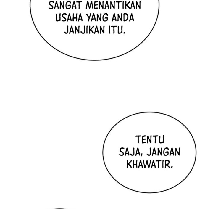The Joseon Prince Who Went to America and Never Returned Chapter 36 Gambar 57