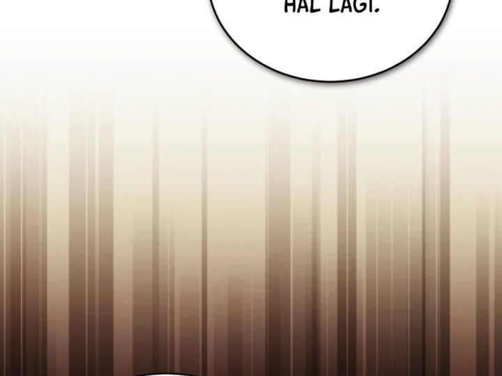 The Joseon Prince Who Went to America and Never Returned Chapter 36 Gambar 59