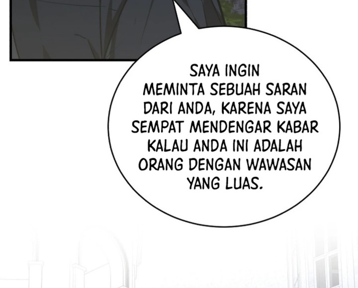 The Joseon Prince Who Went to America and Never Returned Chapter 36 Gambar 75
