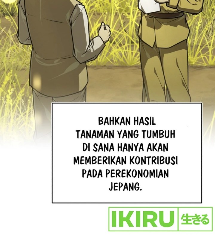 Baca The Joseon Prince Who Went to America and Never Returned Chapter 37 Gambar 2