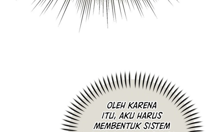 The Joseon Prince Who Went to America and Never Returned Chapter 39 Gambar 45