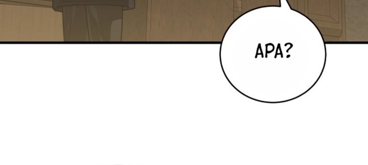 The Joseon Prince Who Went to America and Never Returned Chapter 39 Gambar 56