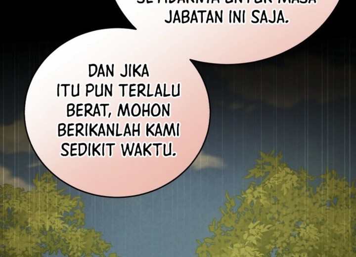 The Joseon Prince Who Went to America and Never Returned Chapter 39 Gambar 58