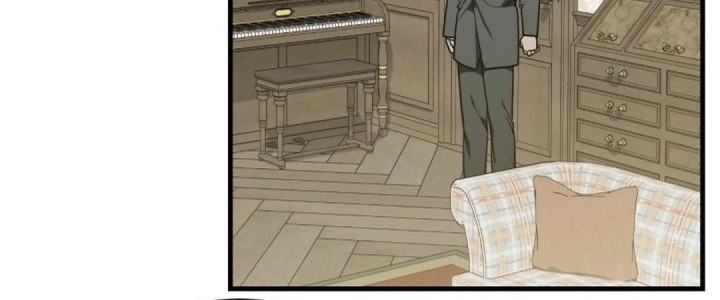 The Joseon Prince Who Went to America and Never Returned Chapter 39 Gambar 64