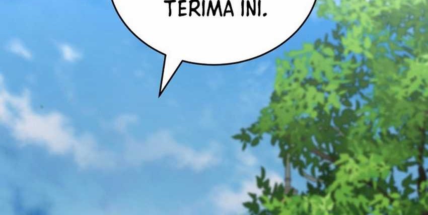 Baca  The Joseon Prince Who Went to America and Never Returned Chapter 40 Gambar 2