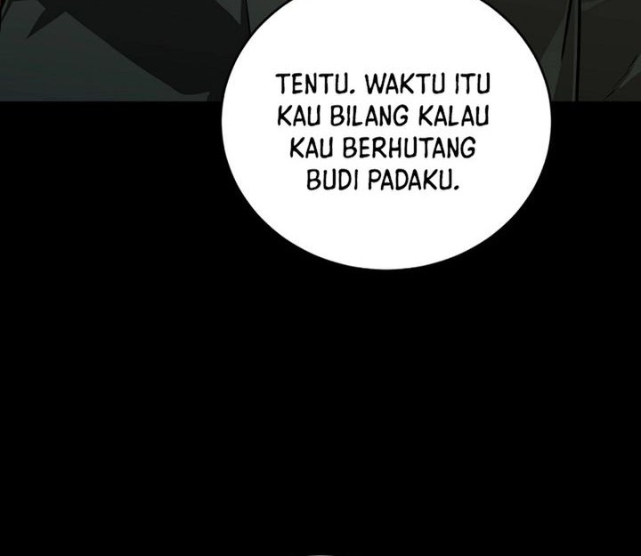 The Joseon Prince Who Went to America and Never Returned Chapter 42 Gambar 64
