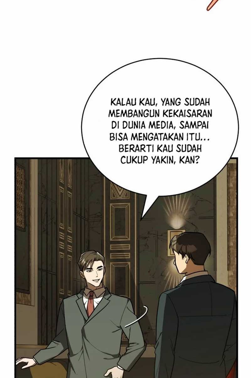 Baca The Joseon Prince Who Went to America and Never Returned Chapter 43 Gambar 2