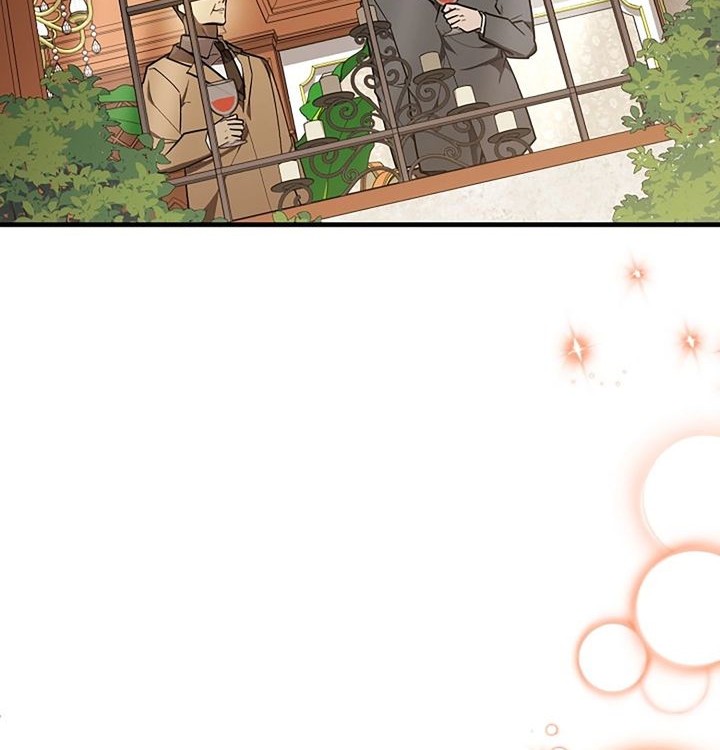 The Joseon Prince Who Went to America and Never Returned Chapter 45 Gambar 57