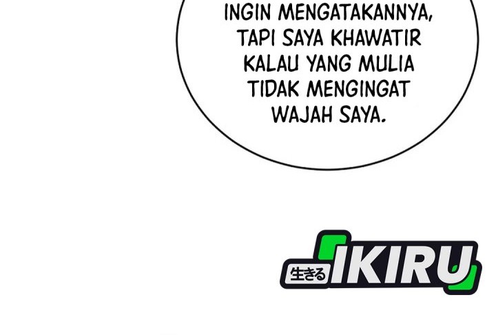 The Joseon Prince Who Went to America and Never Returned Chapter 47 Gambar 17