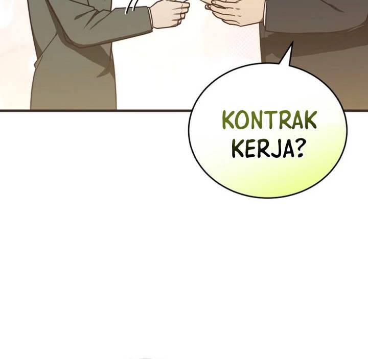 The Joseon Prince Who Went to America and Never Returned Chapter 47 Gambar 22