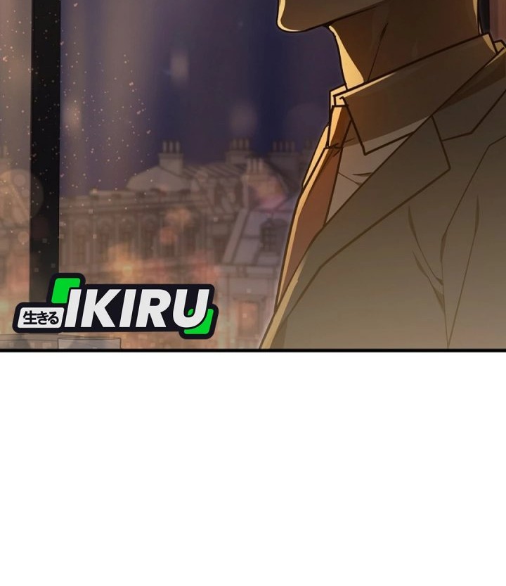 The Joseon Prince Who Went to America and Never Returned Chapter 47 Gambar 64