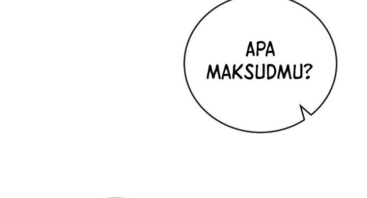 The Joseon Prince Who Went to America and Never Returned Chapter 47 Gambar 66