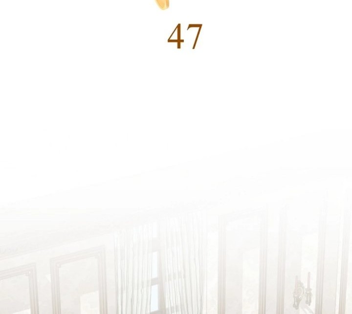The Joseon Prince Who Went to America and Never Returned Chapter 47 Gambar 6