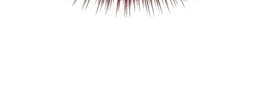 The Joseon Prince Who Went to America and Never Returned Chapter 48 Gambar 44