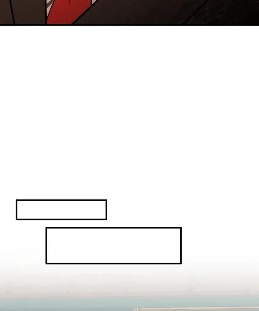 The Joseon Prince Who Went to America and Never Returned Chapter 48 Gambar 49