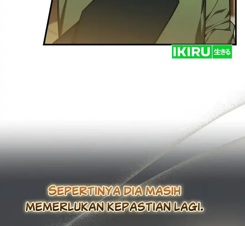 The Joseon Prince Who Went to America and Never Returned Chapter 48 Gambar 4