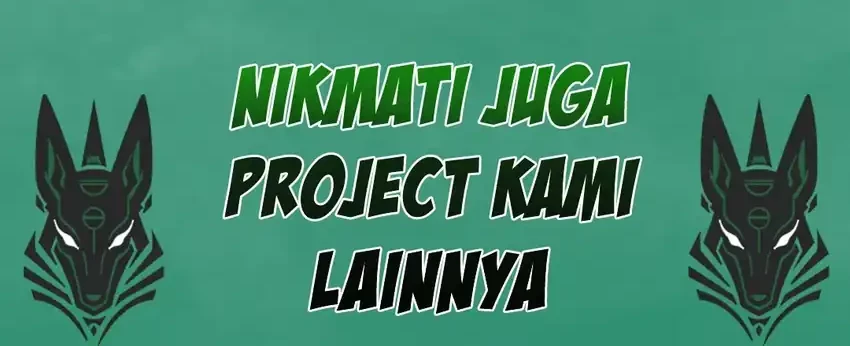 The Joseon Prince Who Went to America and Never Returned Chapter 48 Gambar 67