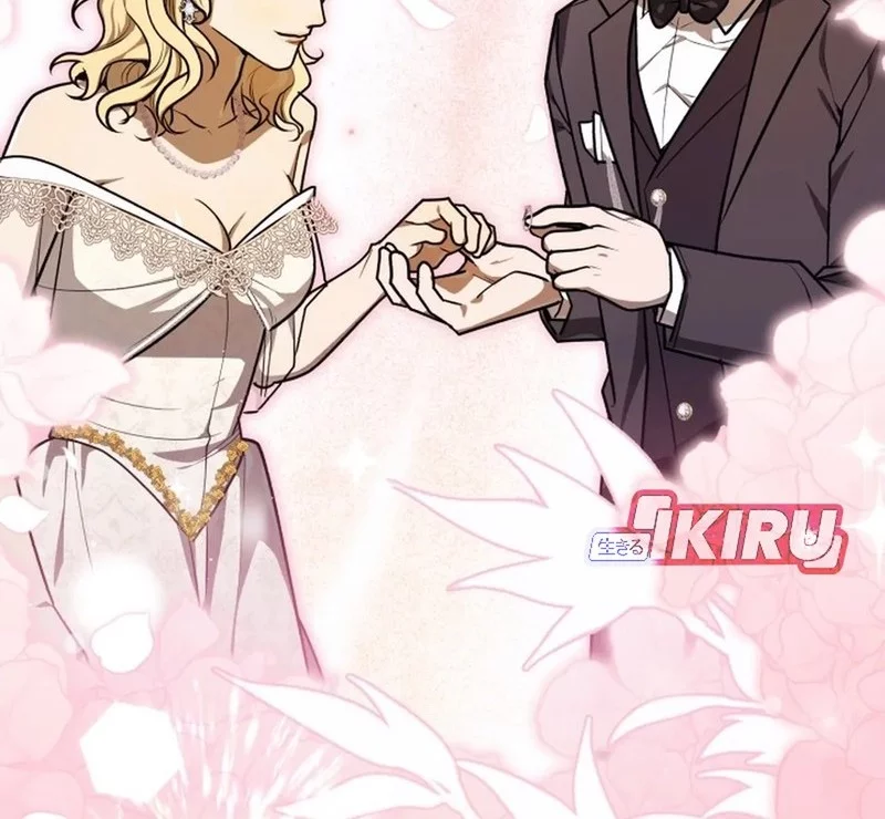 The Joseon Prince Who Went to America and Never Returned Chapter 49 Gambar 43